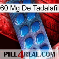 60 Mg Tadalafil viagra1